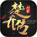 老头,U-Jewel Media