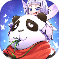 Koneko , Mameko